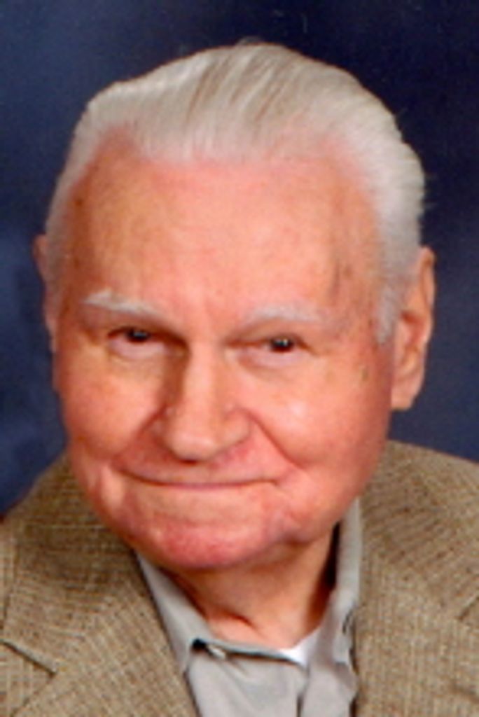 James T Clinton