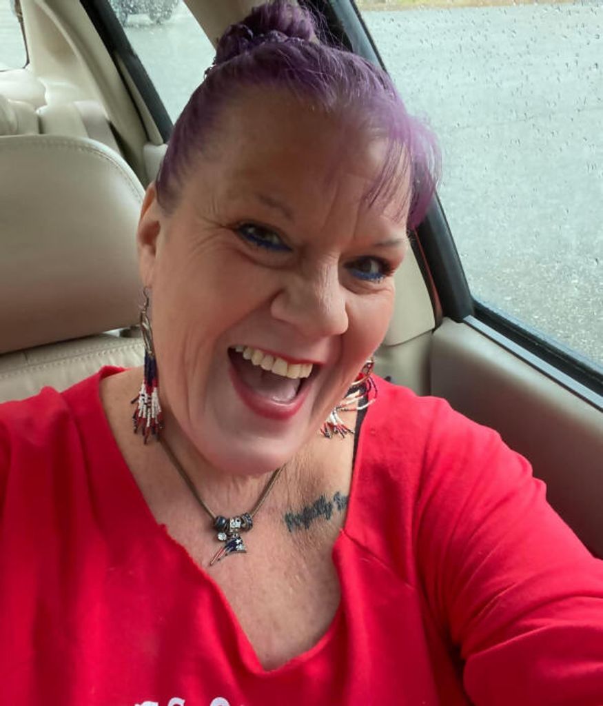 Donna M. Krim Profile Photo