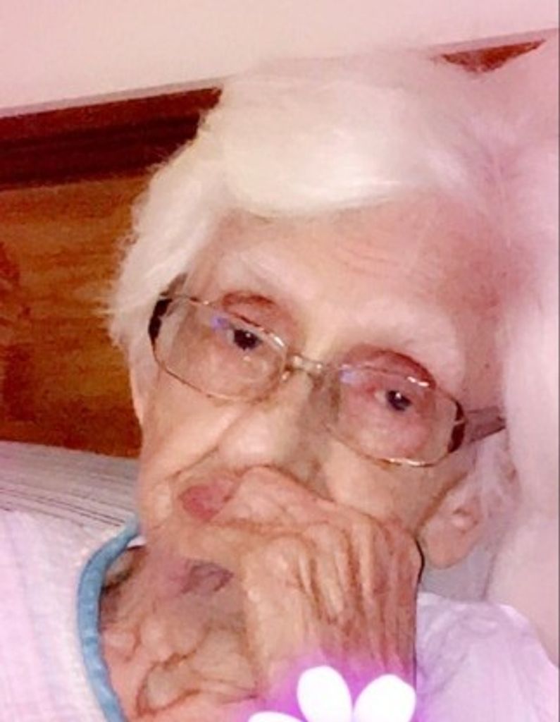 Olivina Moraida