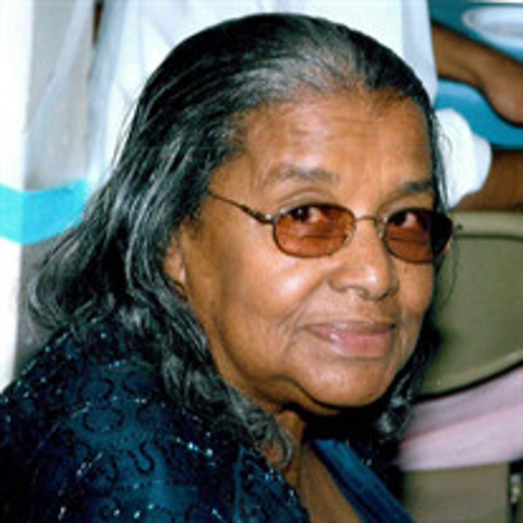 Ms. Patty Walls Profile Photo