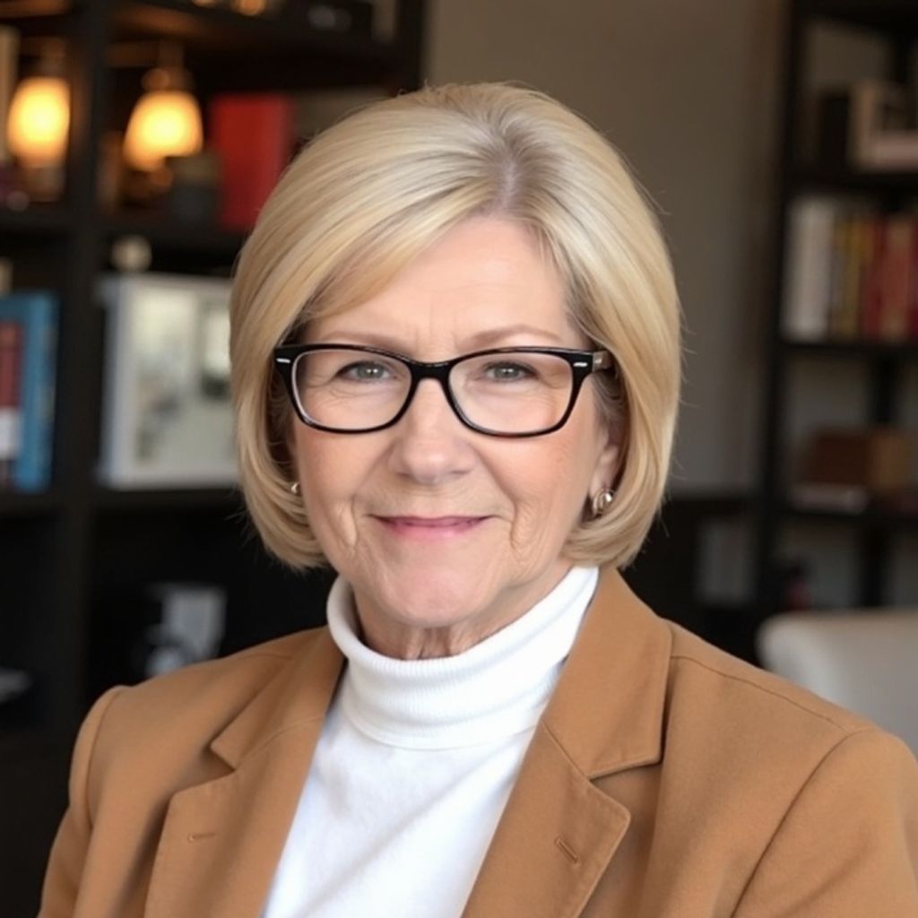 Barbara Jean (Pittman)  Williams