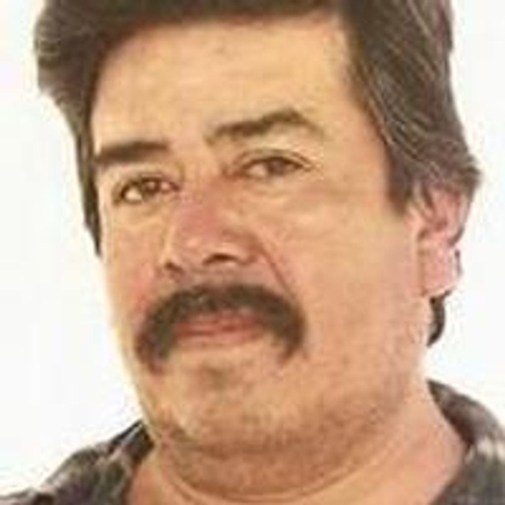 Francisco Pineda