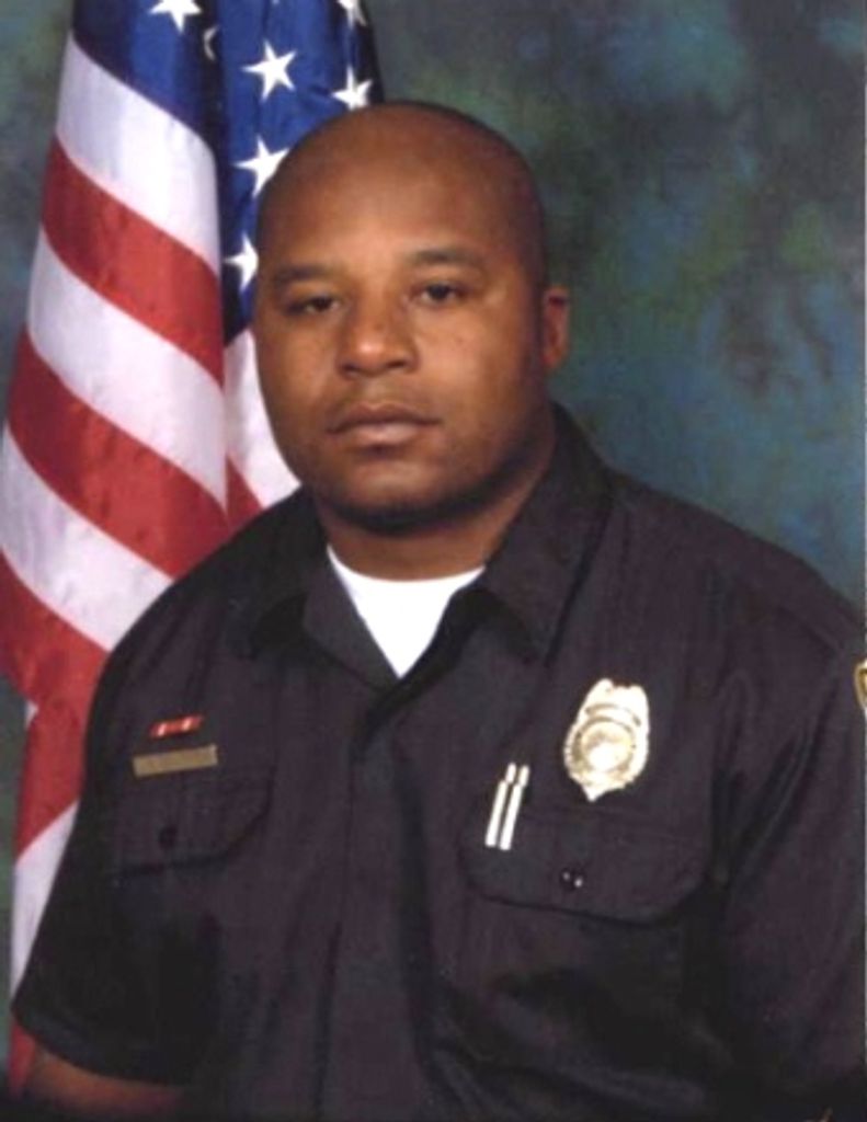 Larry Goldston Profile Photo