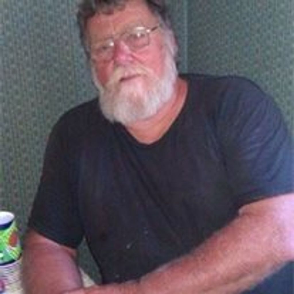 Joseph 'Skip' A.  Brideau