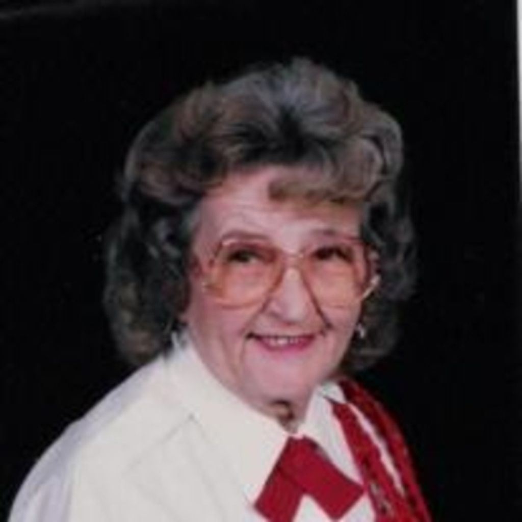 Bernice F. Sanzeri Profile Photo