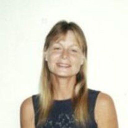 Debra Patricia Starns Profile Photo