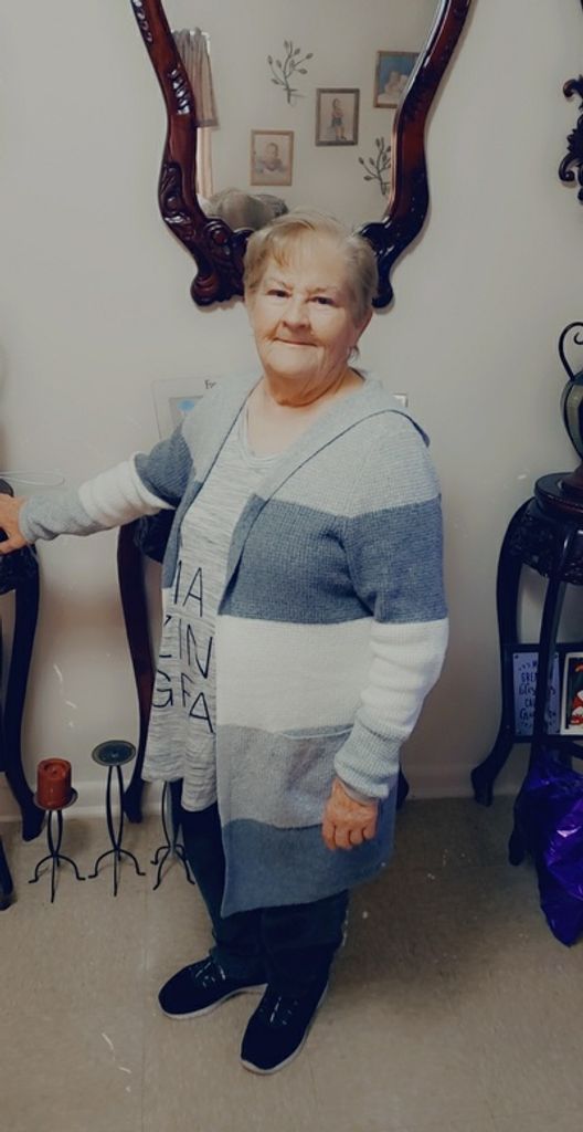 Linda Gail Brummett Profile Photo