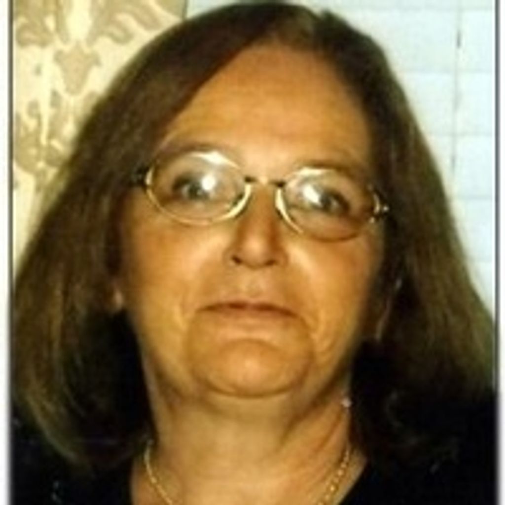 Susan Archambeault