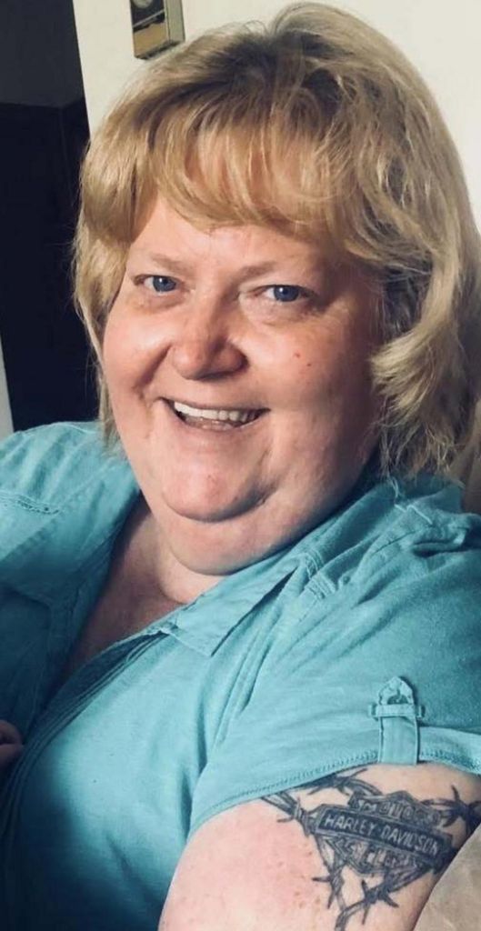 Lori Jean Stilen Profile Photo
