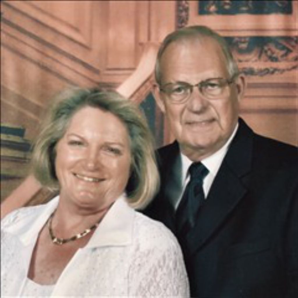 Joquetta Harden Endsley Profile Photo