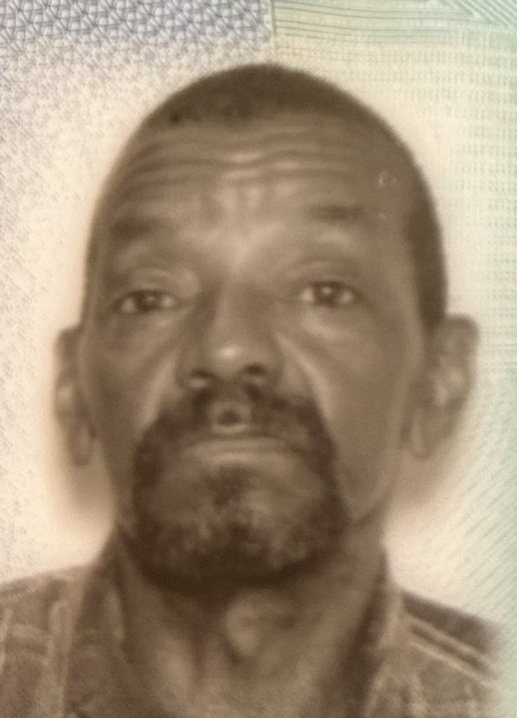 Judge Bates Jr. Profile Photo