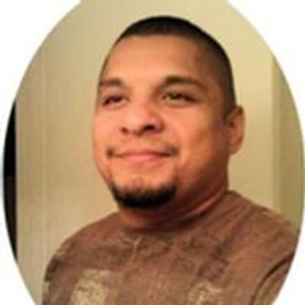 Roland  "Dido" Alanis,  Jr.