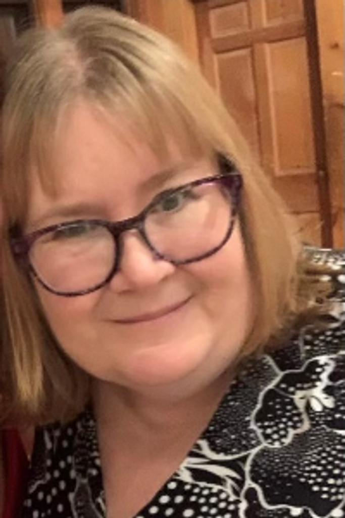 Lisa Marcus Innis Eastman Profile Photo