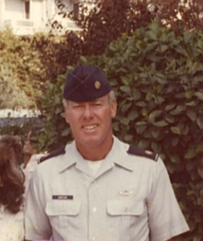 David S. Simpson