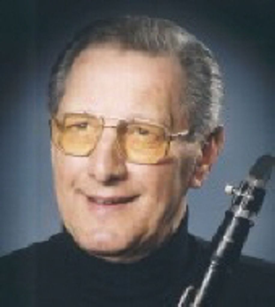 Jim Calabrese