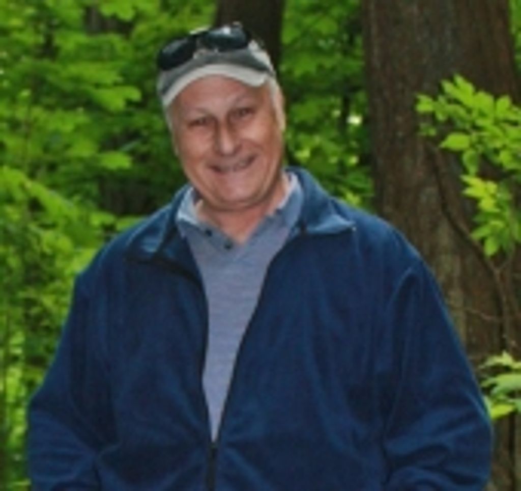 Denis Baker
