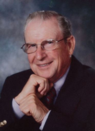 James  Talmadge  Smith Profile Photo