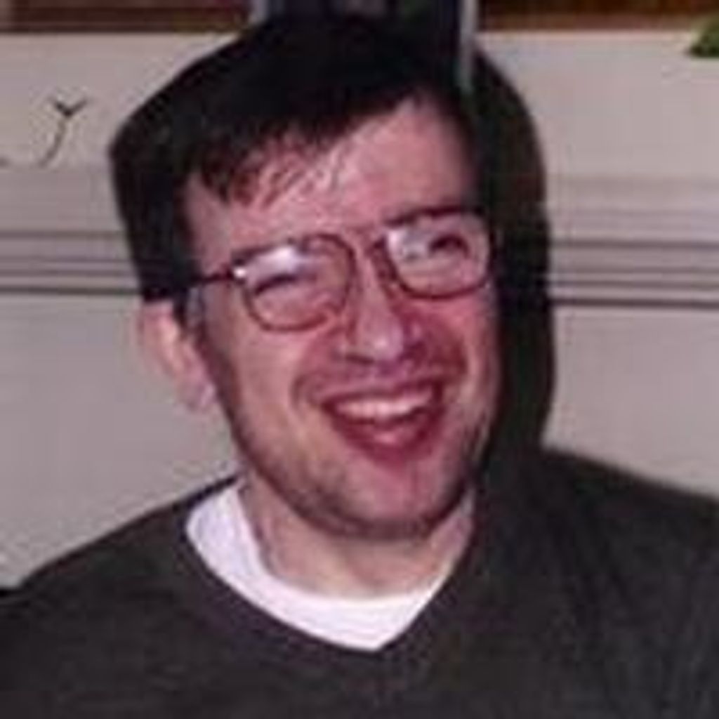 Charles Allen Brunner