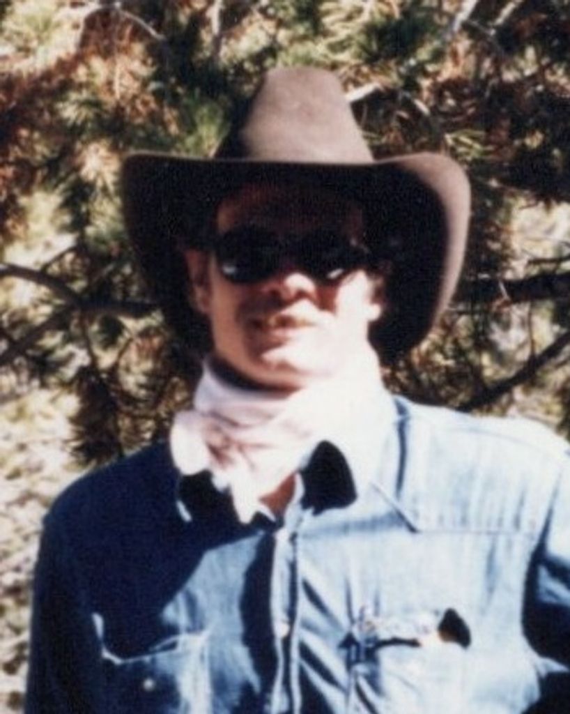 Peter Douglas Ackerman