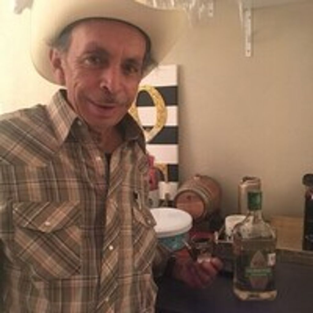 Marco Antonio Aviles