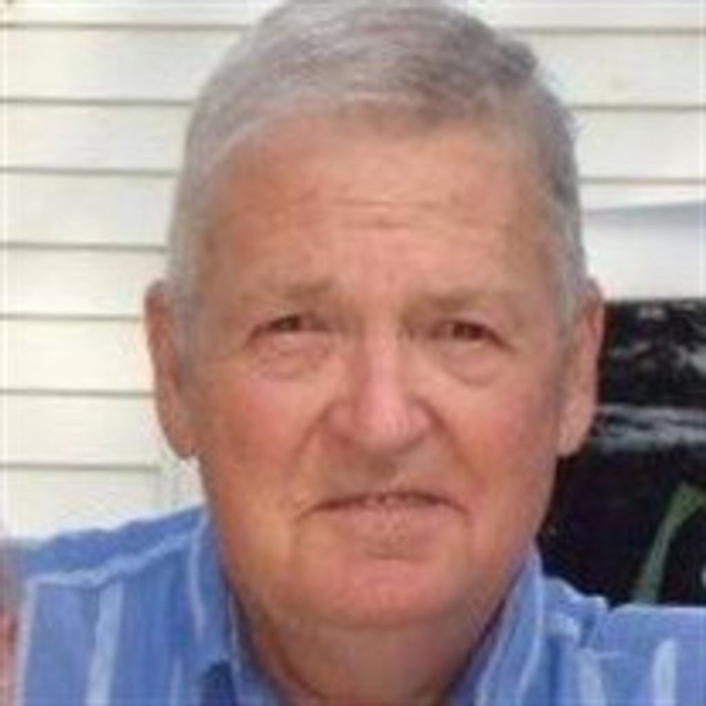 Charles Sullivan