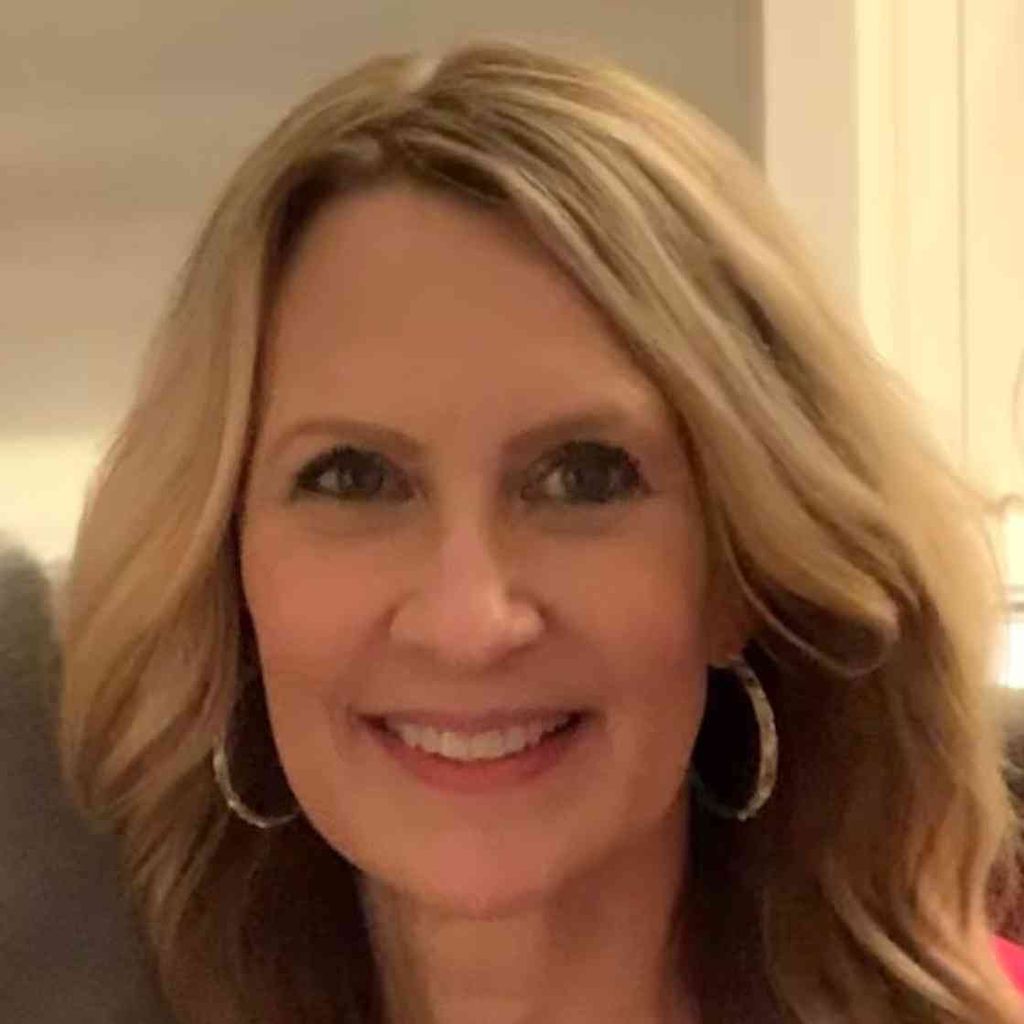 Jill Elizabeth Durenberger Profile Photo