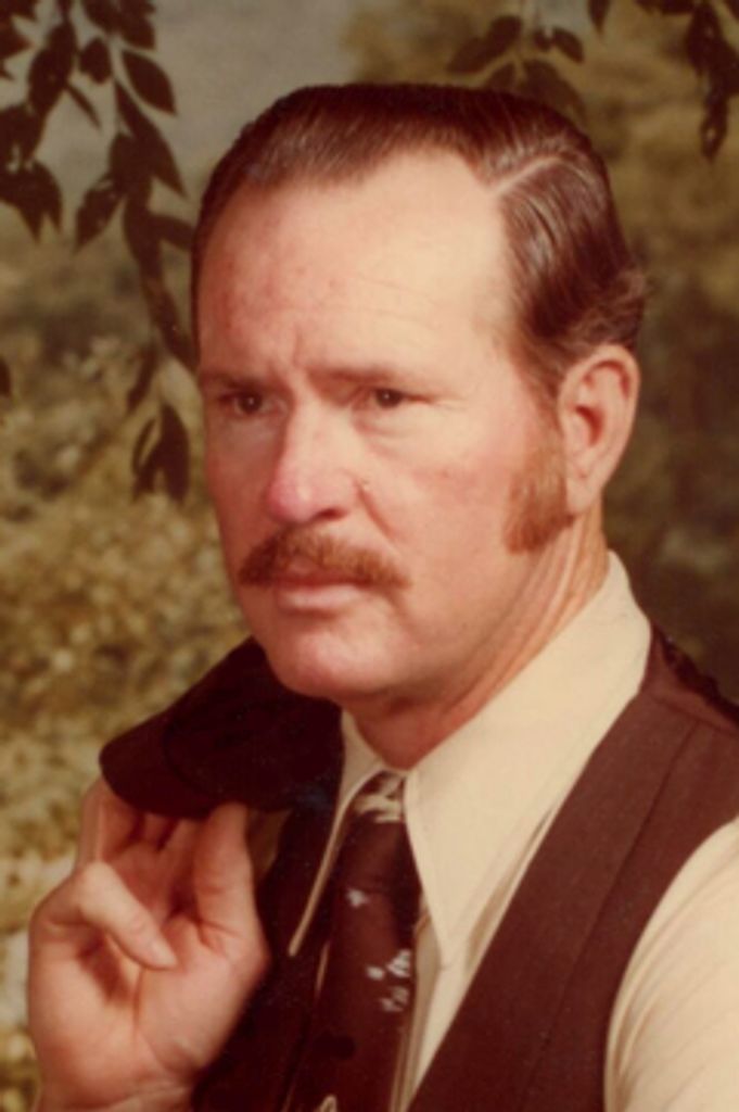 Lester York