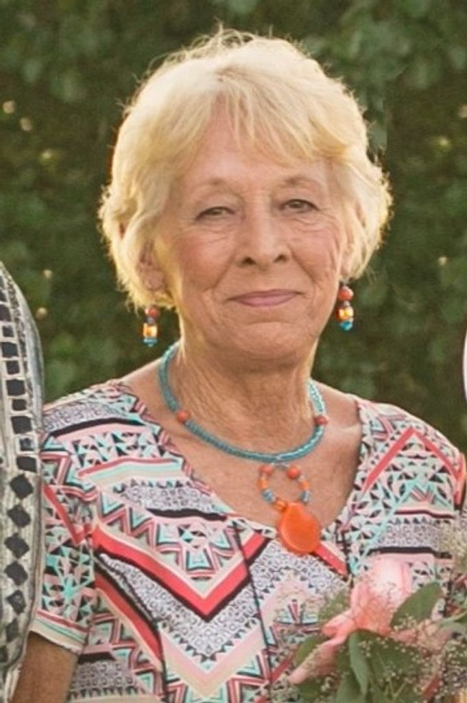 Brenda F. (Wells)  Dreyer Profile Photo