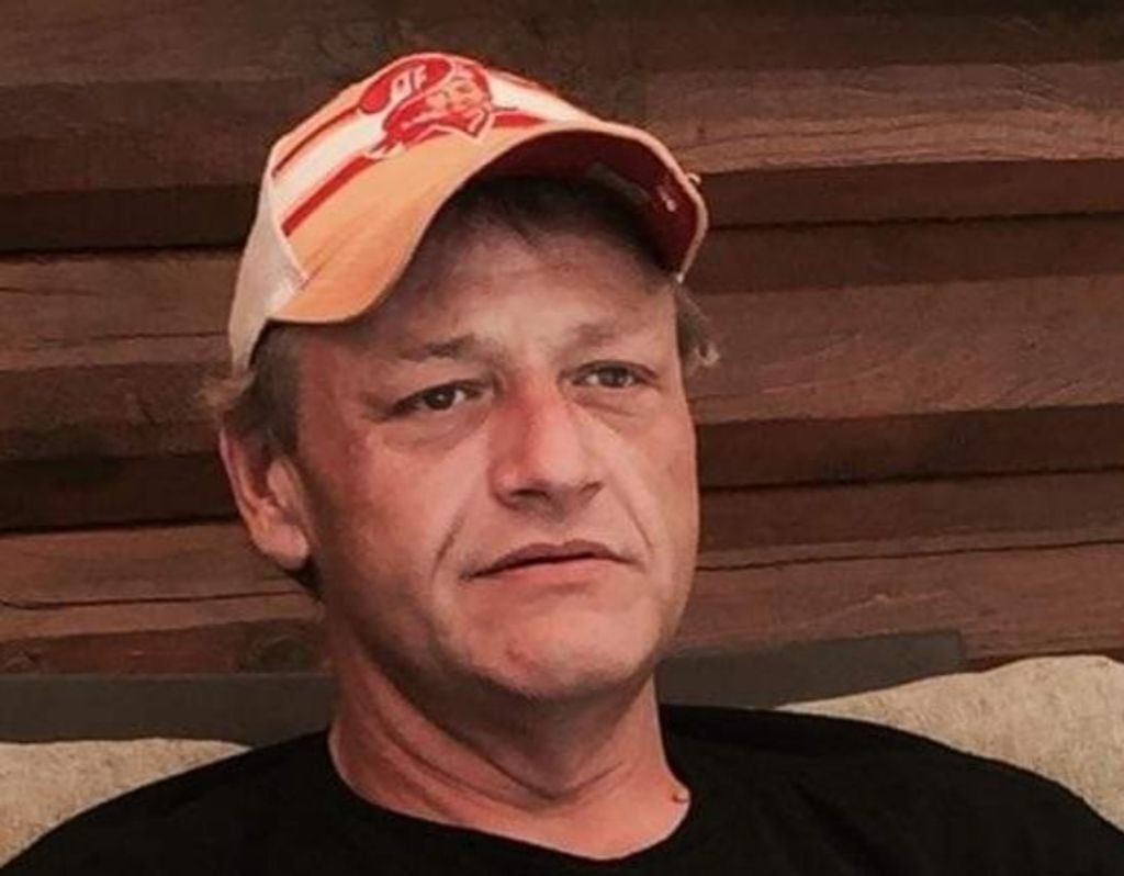 David J. Simon, Jr. Profile Photo