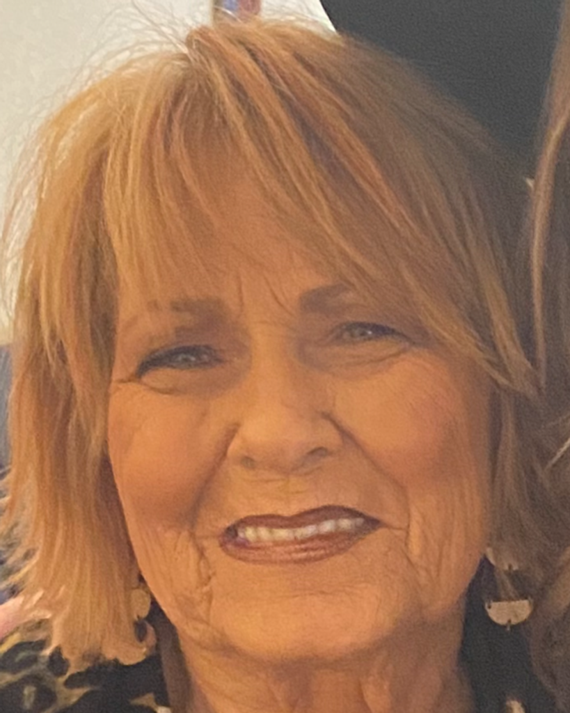 Shyrel Ann Linthicum Profile Photo