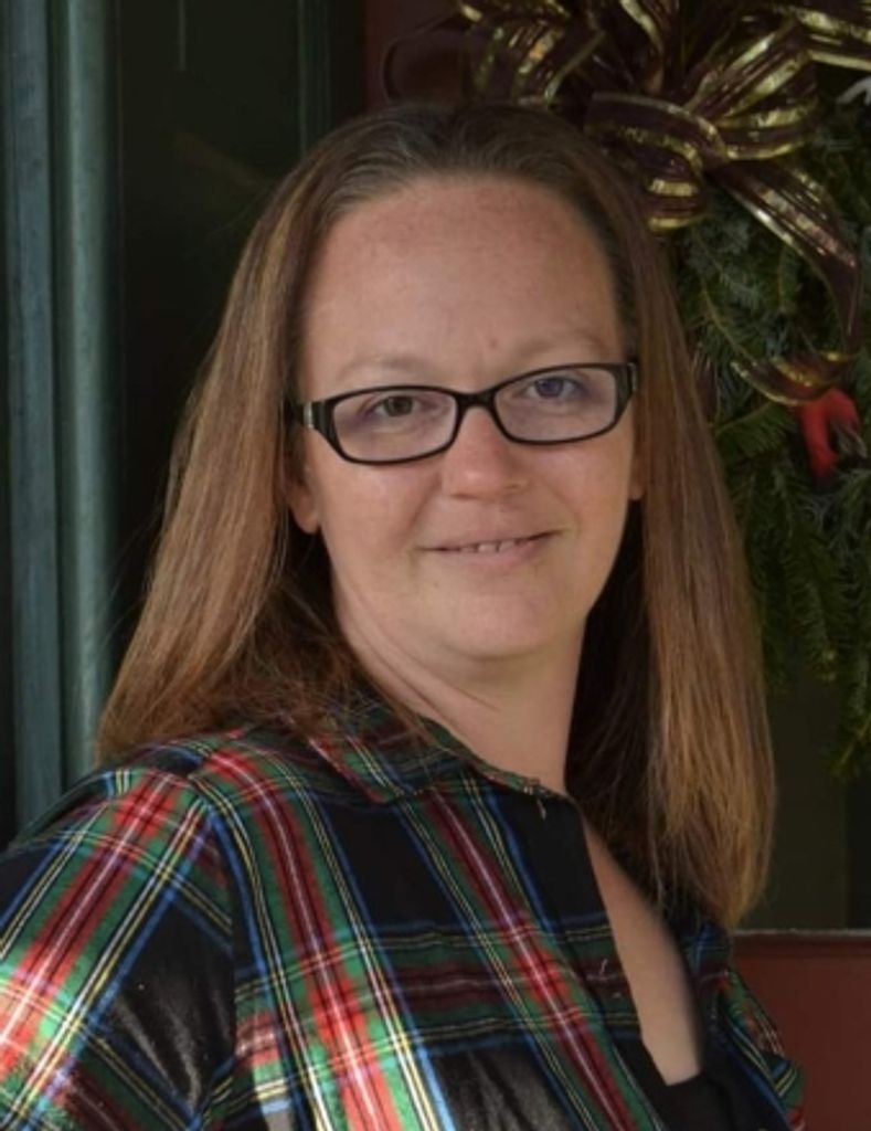 Kristine "Kristy" M. (Messner) Walton Profile Photo