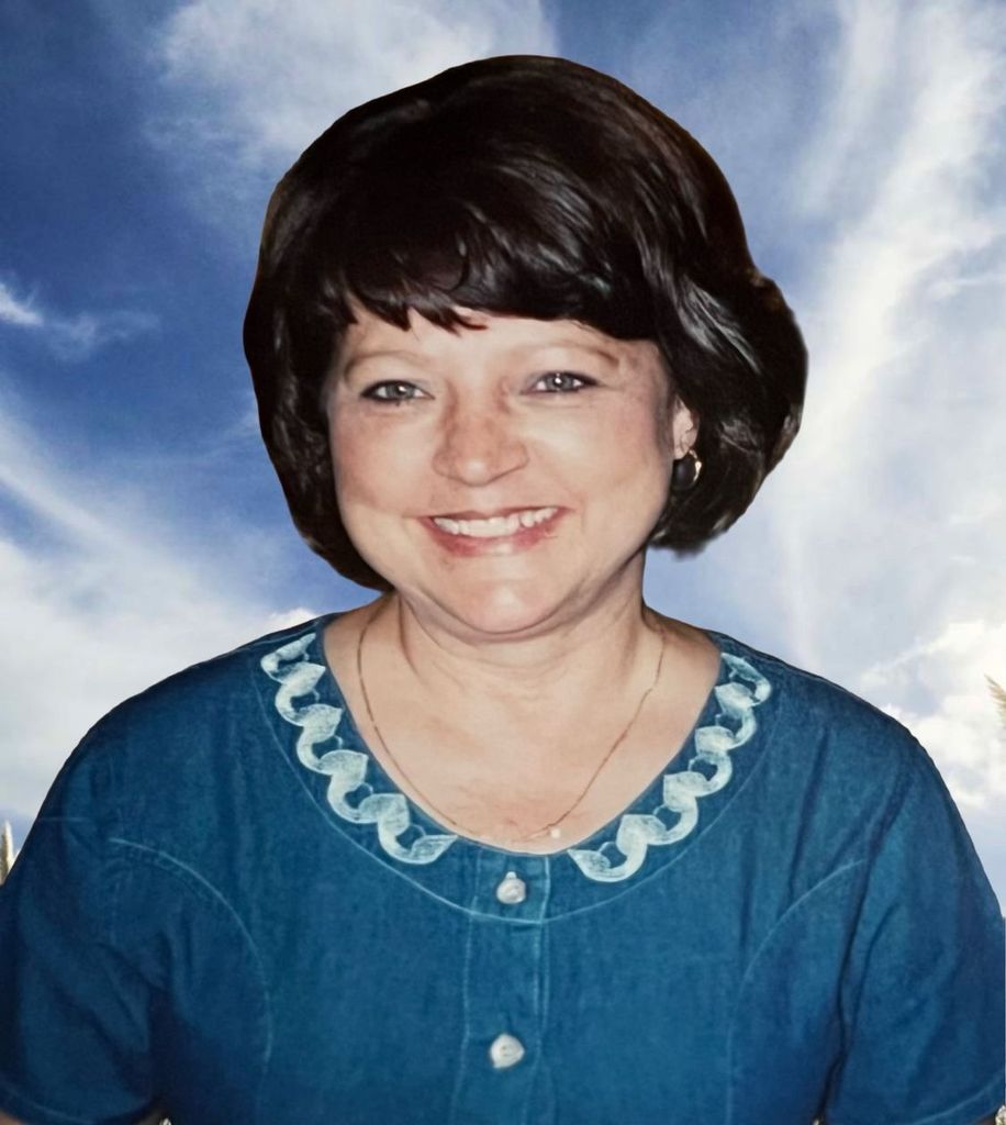 Kathryn E. Lockwood