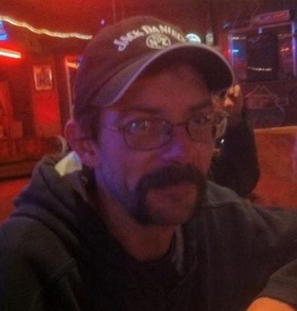 Kelly Robin Lish Profile Photo