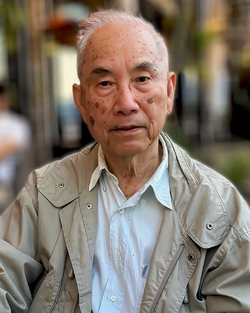 Chien-Chiang Chen