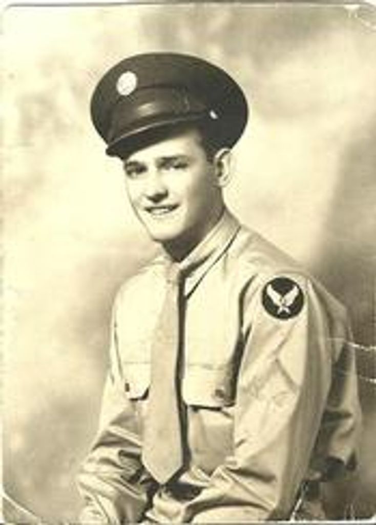 Kenneth Samuel Kitzmiller