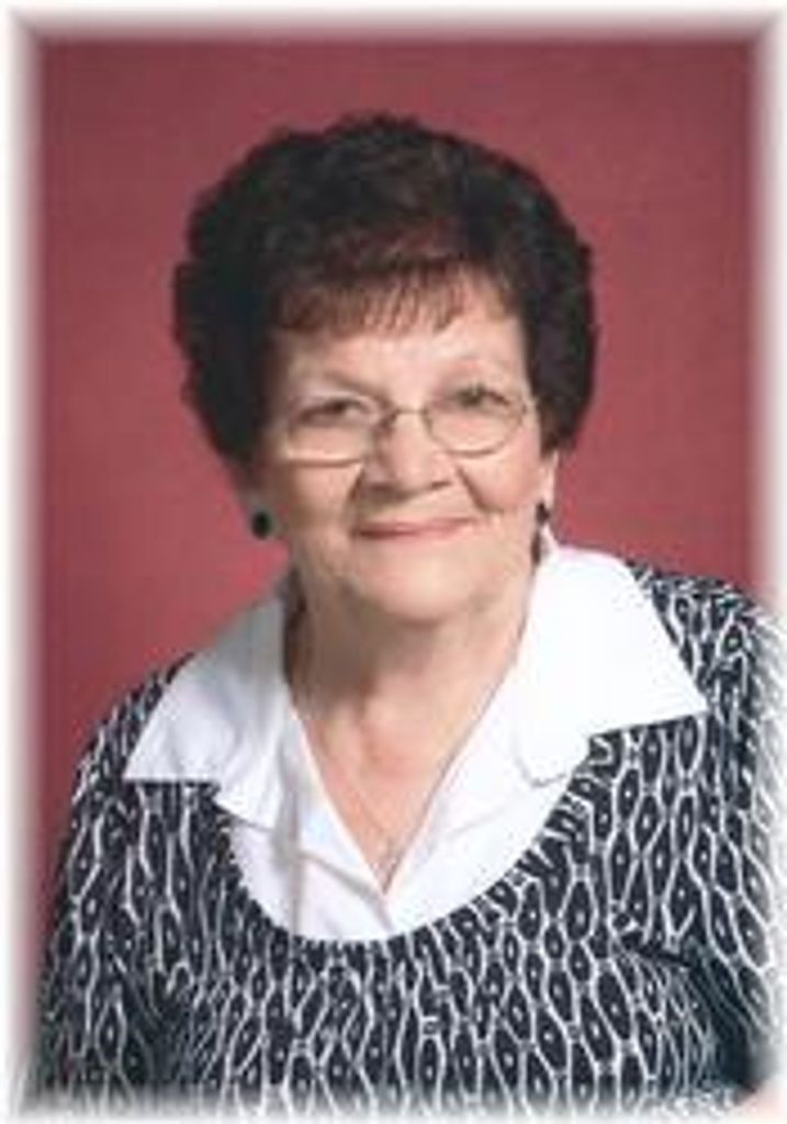 Ruth A. Chiotti