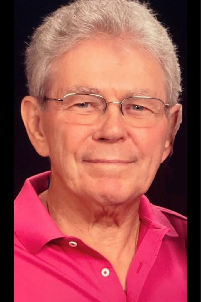 Paul Allen Rutan