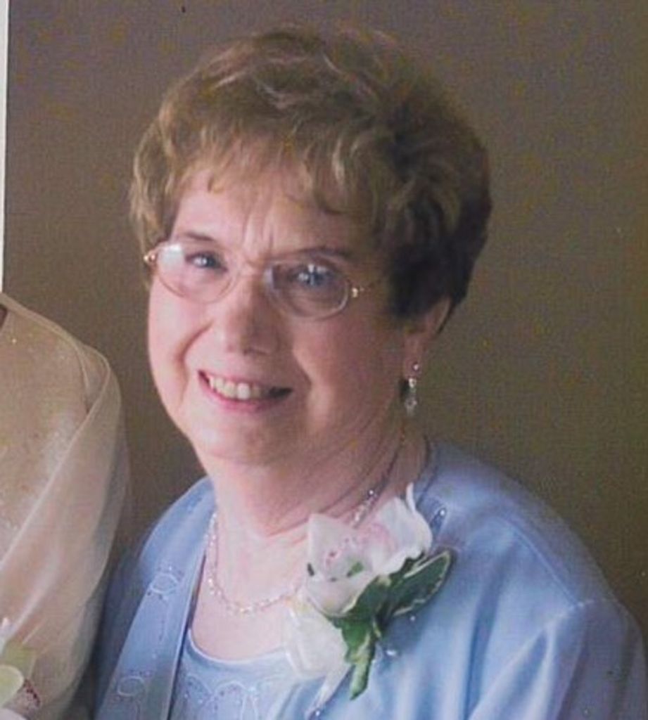 Lorraine Vilona Profile Photo