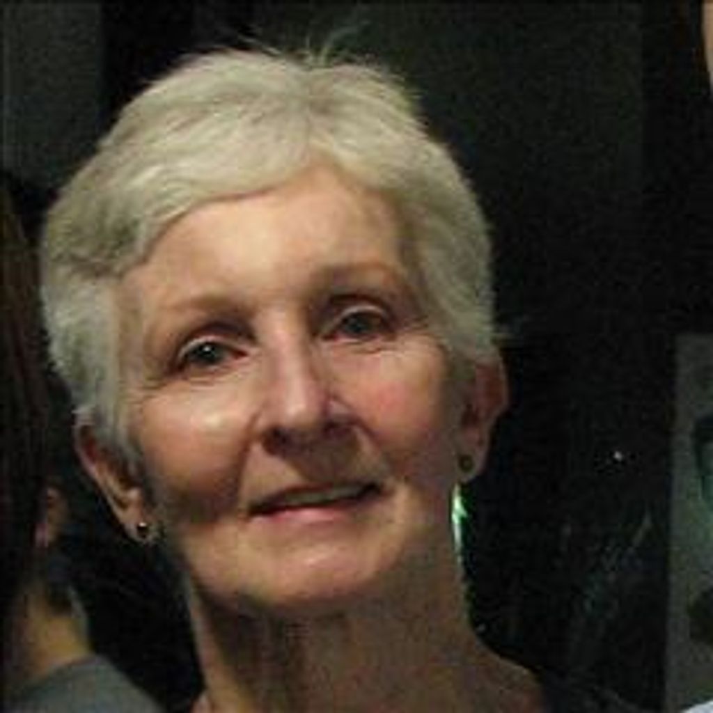 Edna Earl Welch Profile Photo