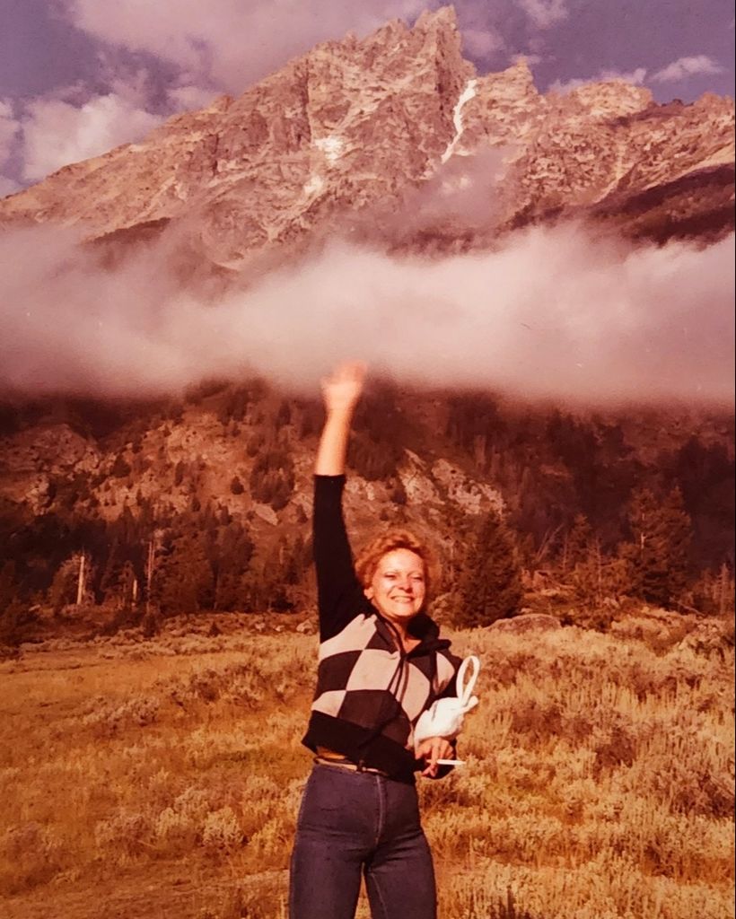 Carol Keith Profile Photo