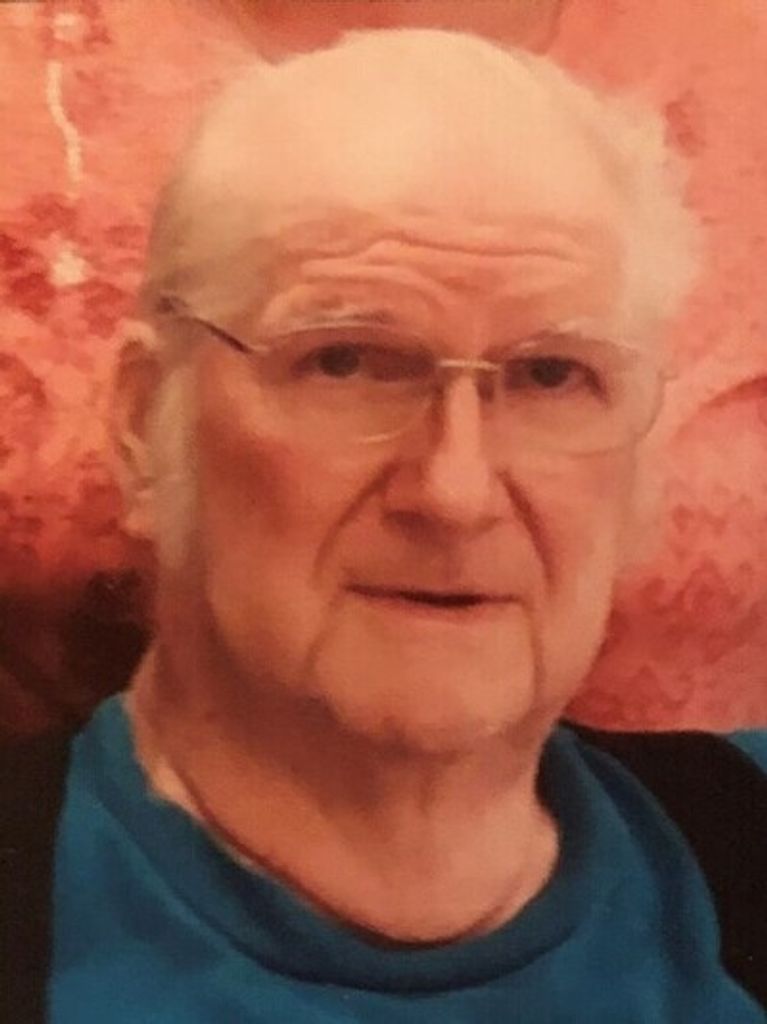 Charles L. Chaapel Profile Photo