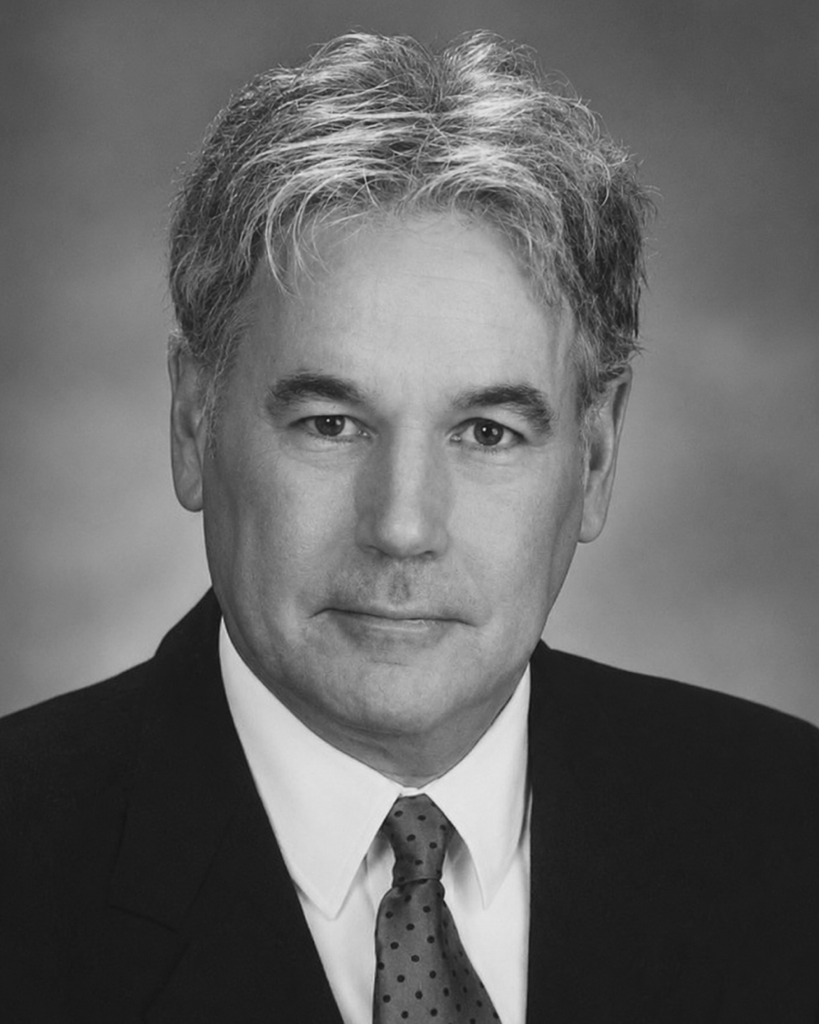 Daniel Waldoch