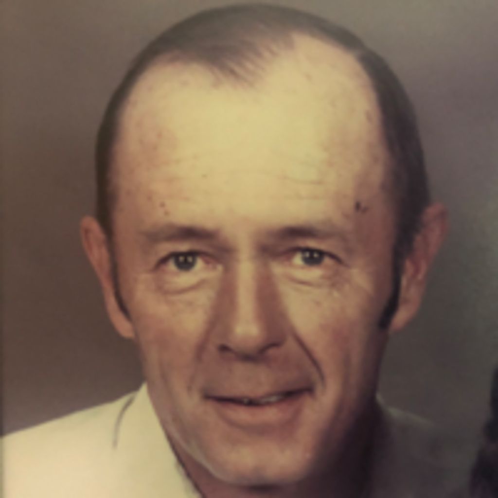 Edward Mattew Nevala Profile Photo
