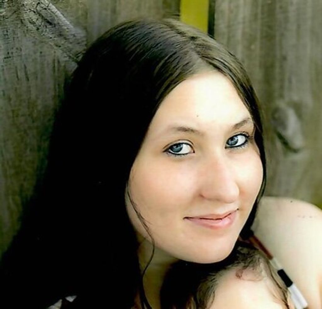 Madison Marie Wouters Profile Photo