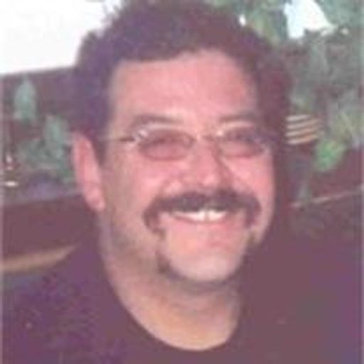 Monte Joe Ryan Profile Photo