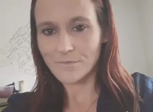 Melinda Carie Profile Photo