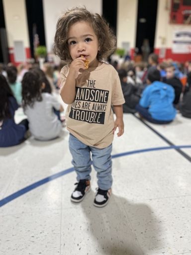 Jaxsyn Davis photo gallery thumbnail 21 of 44