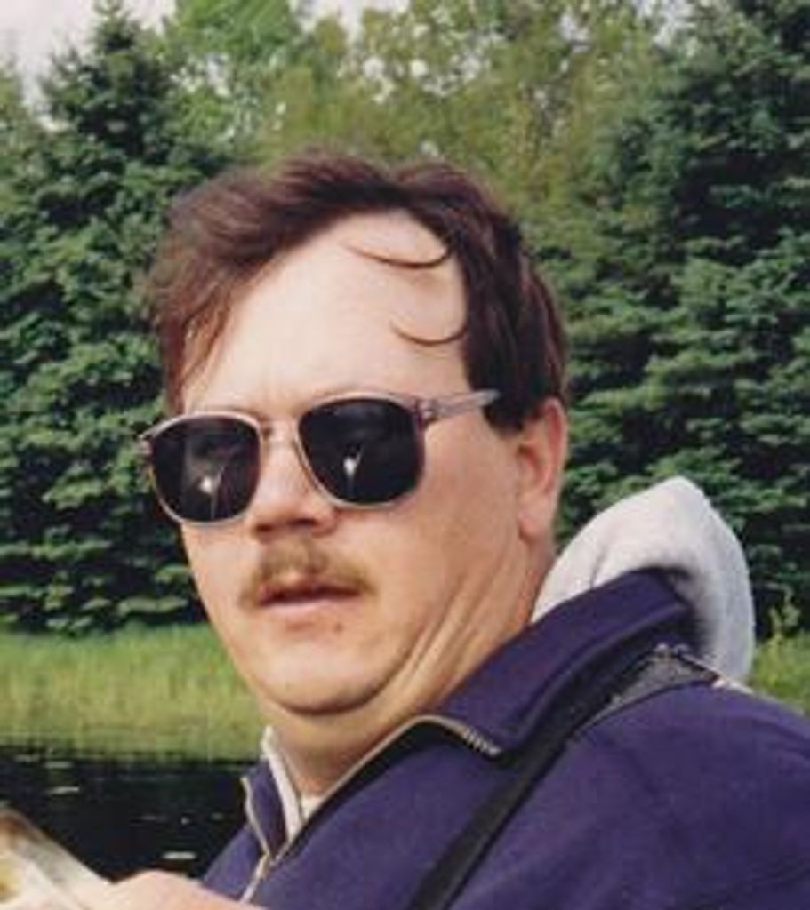 James J Milkowski Profile Photo