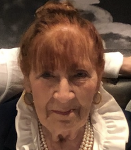 Helen Talotti Profile Photo