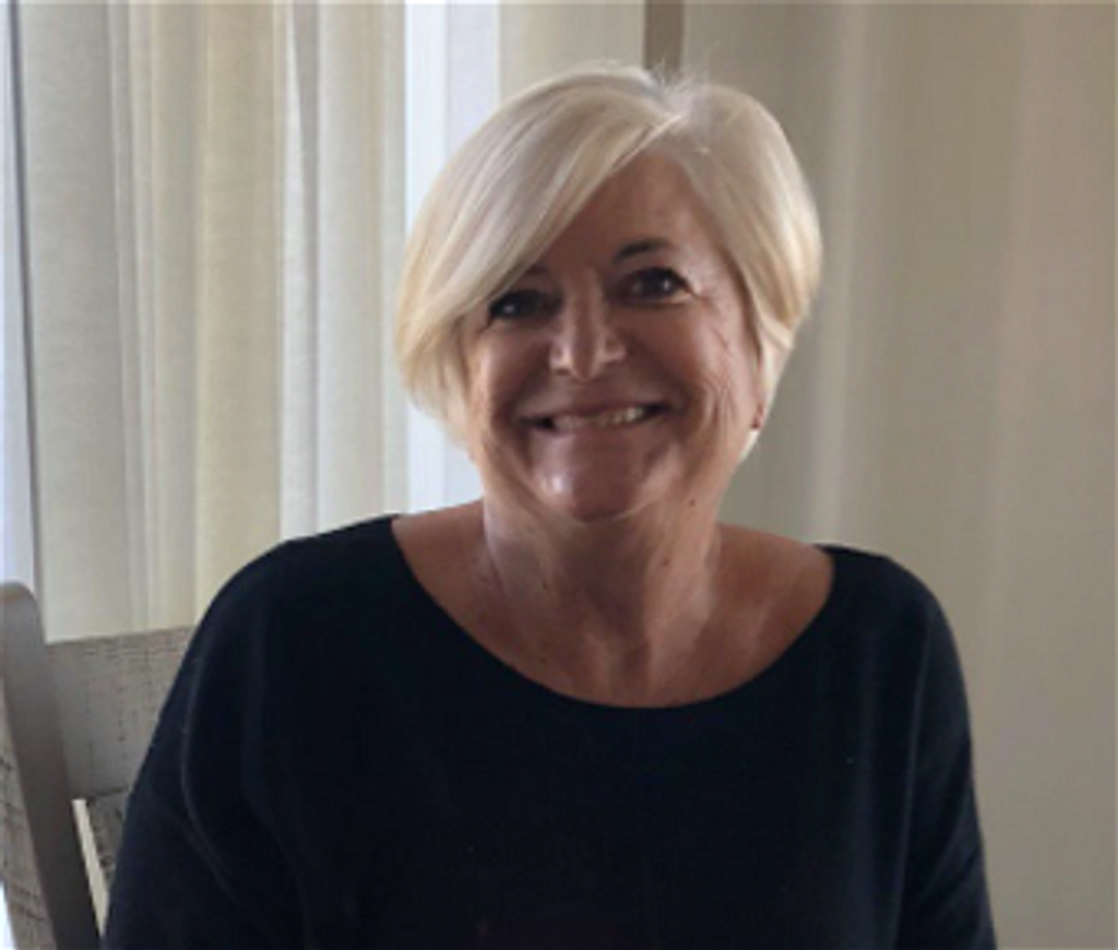 Donna Lee Krehling Profile Photo